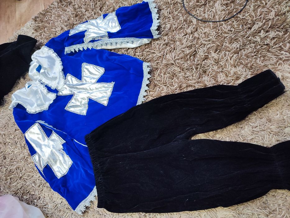 Детский мир детская одежда