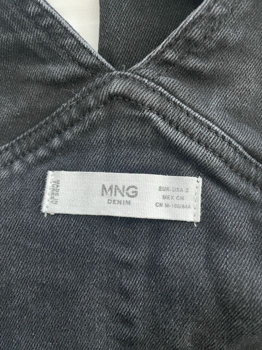 Гащеризон за бременни