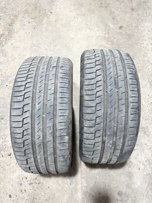 235/45/17 2 штук