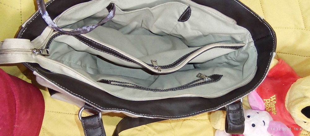 Чанти,авторски идеи, ръчна изработка,естествени материали