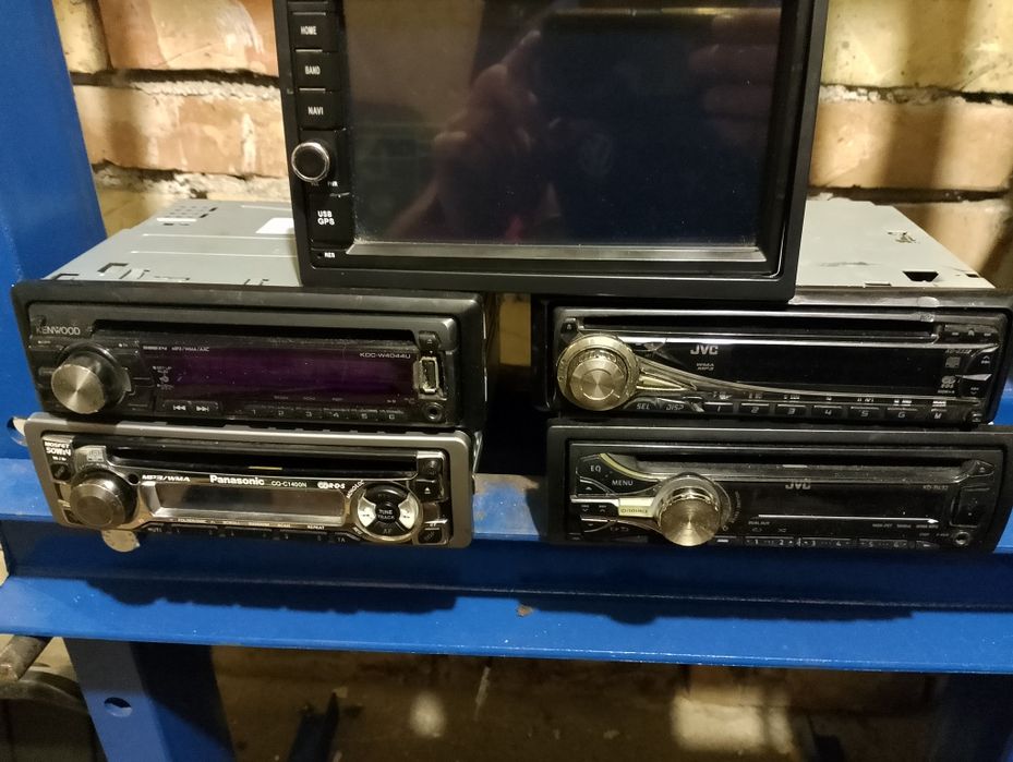 Мултимедия за голф4