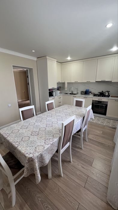 Продам дом на 23 квартале