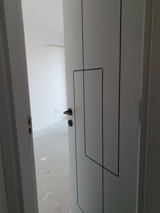 Продава се Двустаен апартамент в Варна, Левски - 69 кв.м за 2493 €/кв.м - Снимка #1