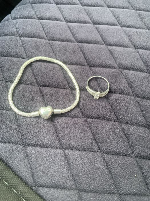 Отдам все за 5 тыс