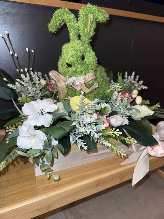 Подарък за Великден,бал,дипломиране за мъж,жена,момче,момиче