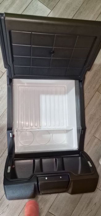 Frigider camion 24v