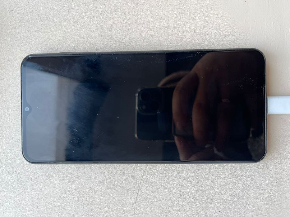 Телефон Samsung a13