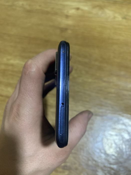 Vivo Y31 идеал..