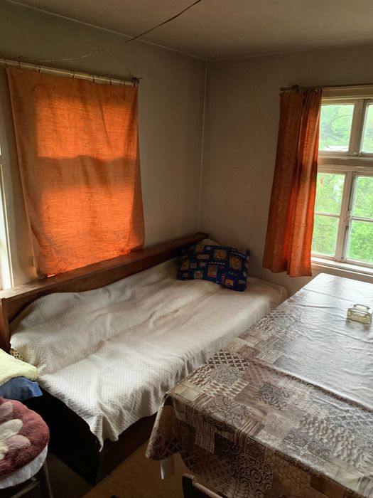 Продава се Къща в Пловдив, Тракия - 74 кв.м за 473 €/кв.м - Снимка #11