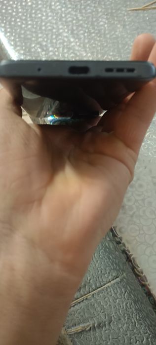 Редми 10 128 гб рабочий