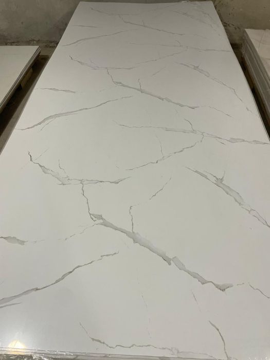Гибкий мрамор только ОПТОМ со склада