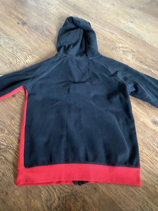 Детски сучъри Nike