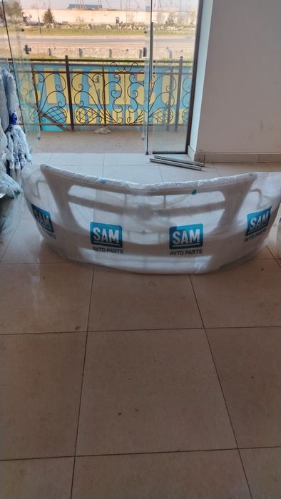 Cobolt  original va sex banferlar bor  bor