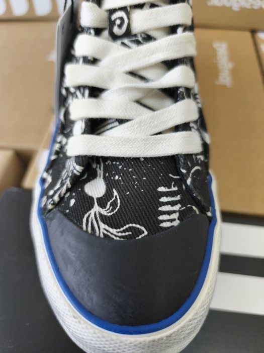 Desigual кецове 38 39