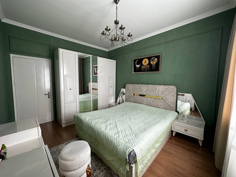 Срочно Своя !!!Ок Тепа Сохил бойи