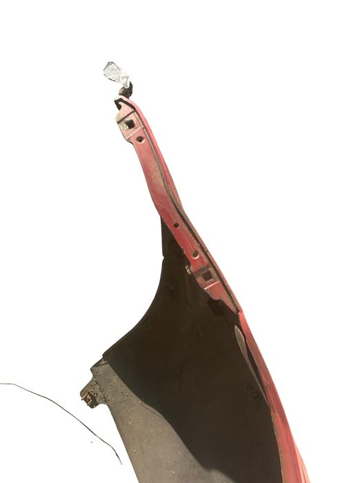 Bara Fata Chevrolet Kalos 2005 ->