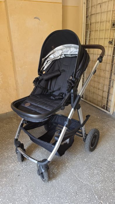 Vând cărucior pentru copii,Marca Lionelo