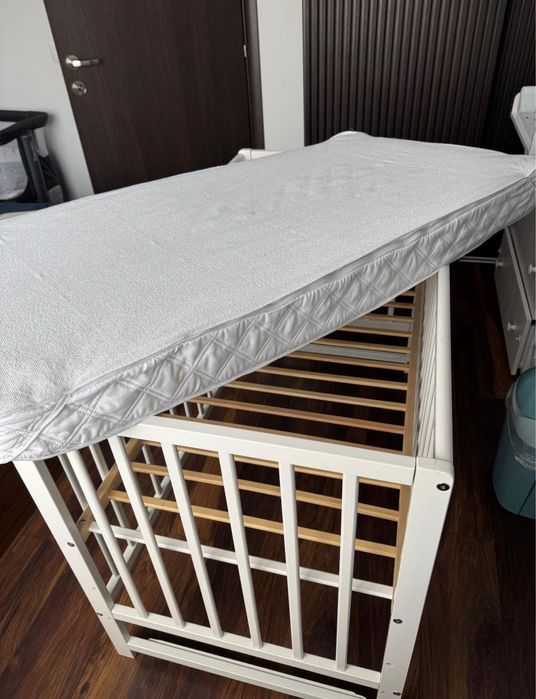 ——Patut pentru copil——