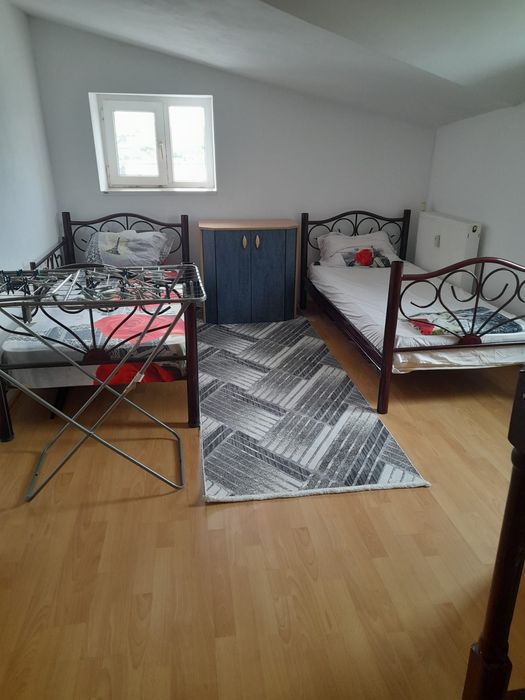 De inchiriat apartament 2 camere Galati