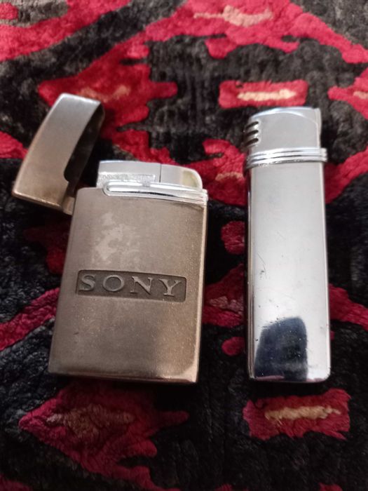 стари запалки-за колекционери