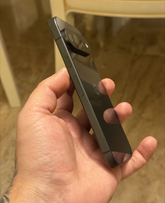 Google Pixel 9 128Gb