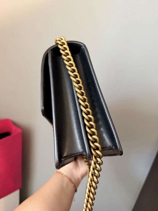 Pinko Bag black