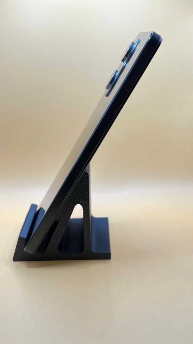 Hope Amanet P13 Redmi Note 12 Pro