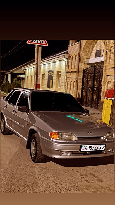 Поодам очень срочно