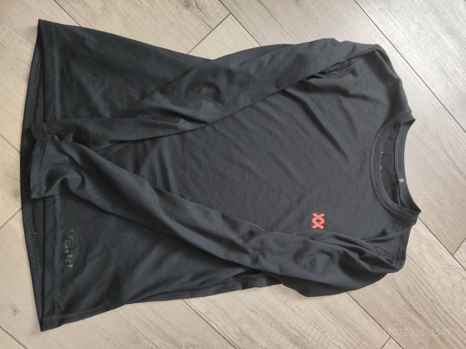 Продам вещи, брендовые