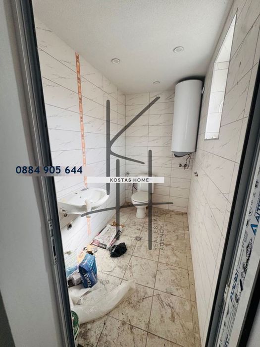 Продава се Къща в Бяла - 180 кв.м за 323 €/кв.м - Снимка #4