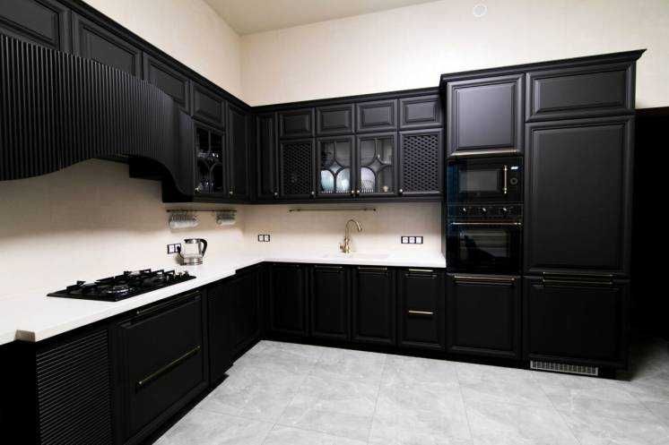 Двустаен имот в кв.Лозенец