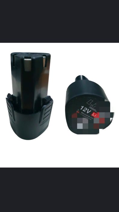 Продам   два  Акамулятора.