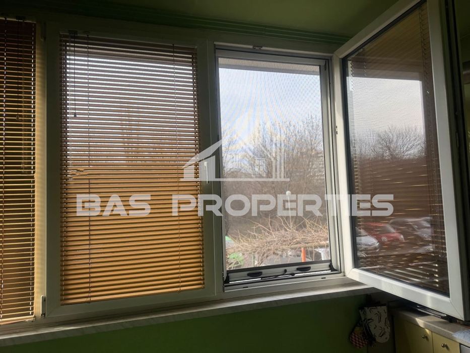 Продава се Тристаен апартамент в София, Овча купел 2 - 80 кв.м за 1339 €/кв.м - Снимка #7