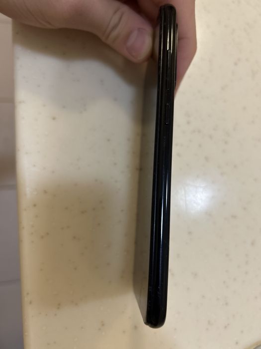 Xiaomi Redmi Note 8