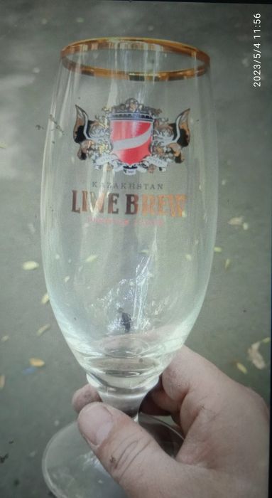 Продам кружки новые