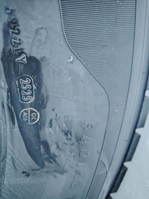 Продам Маз 555102 сельхозник