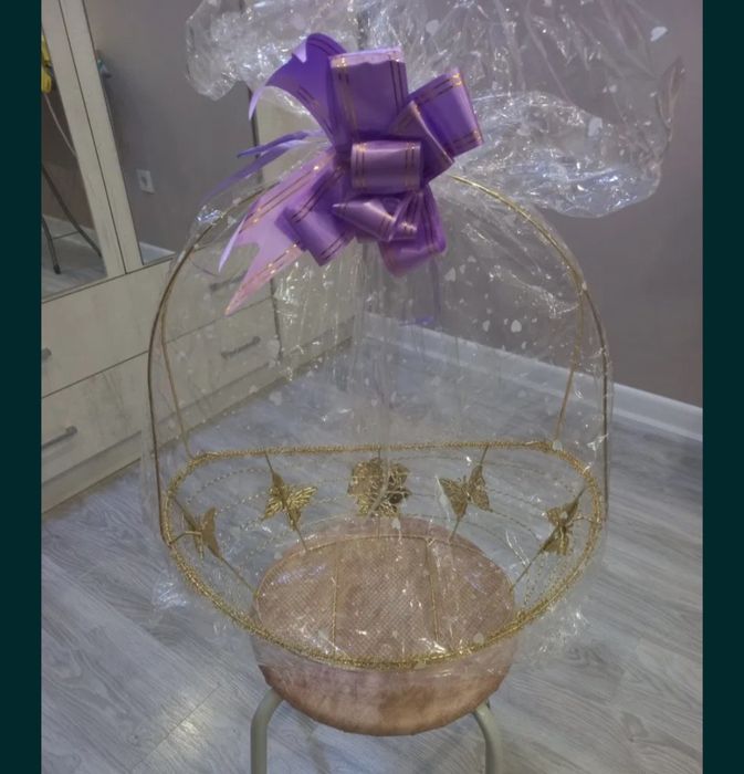 Продам новое калта