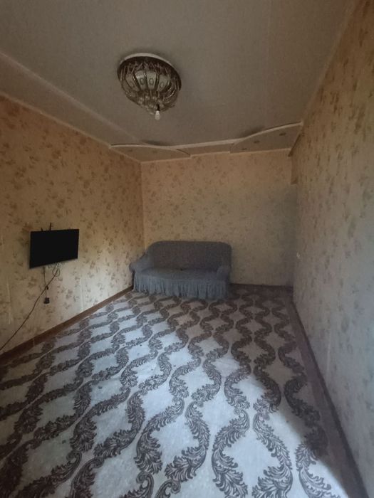 Kvartira ijara, Studentlar uchun