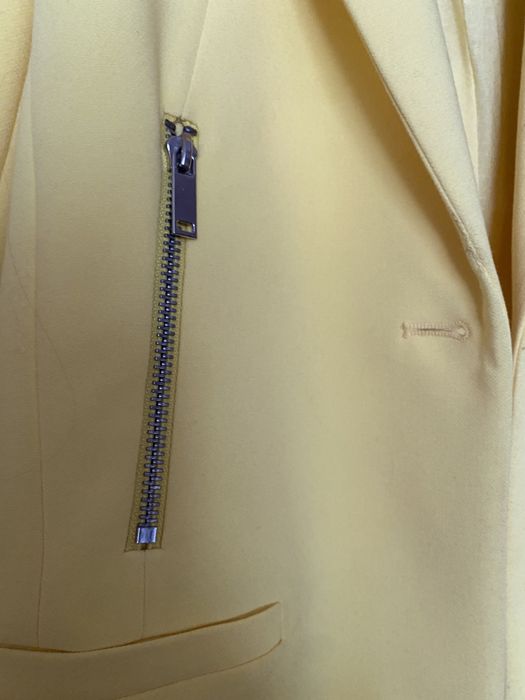 Продам пиджак Zara