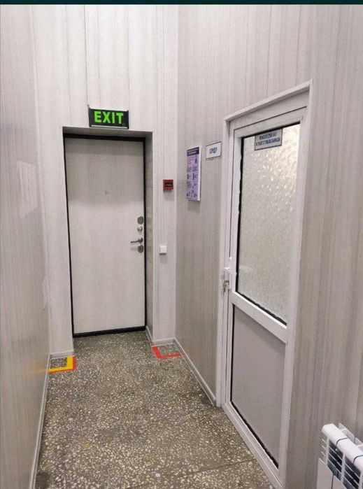 СДАЮ склад в аренду