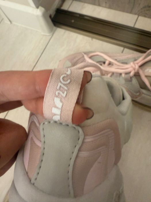 Кроссовки оригинал Nike