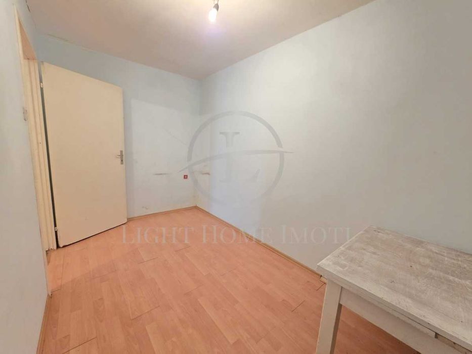 Реф. 2967 Къща / Тип Вила /  Двор