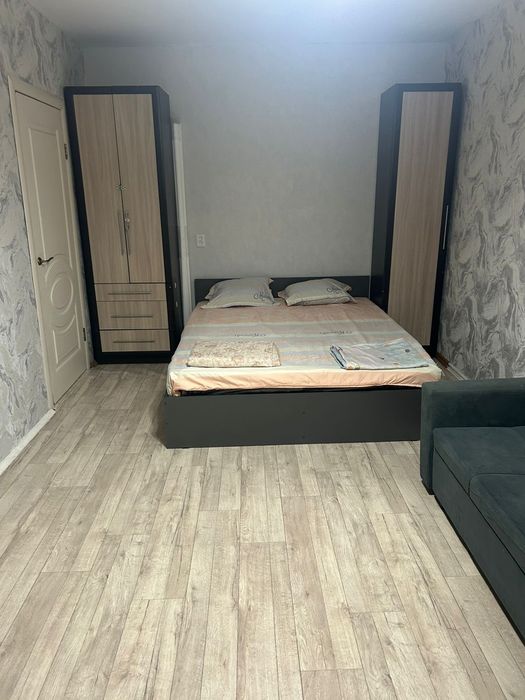 Сдам 1 комн квартиру