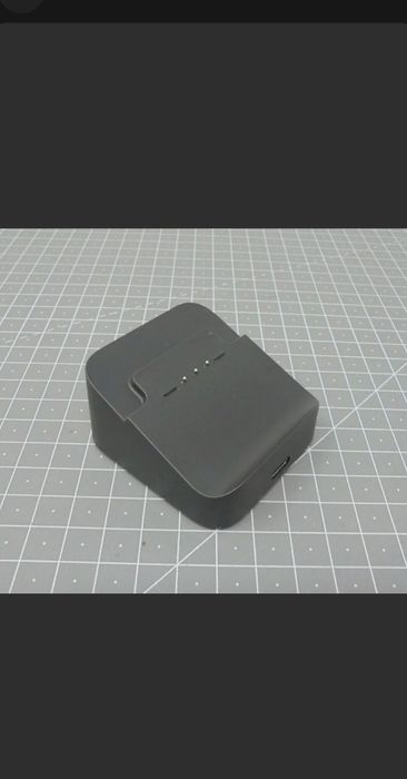 Зарядна станция док  за Xbox one Elite 2 Series 2 контролер джойстик