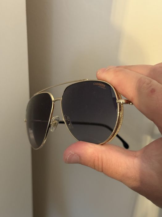 Слънчеви очила Carrera