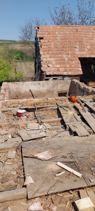 Construcții la cele mai avantajoase prețuri