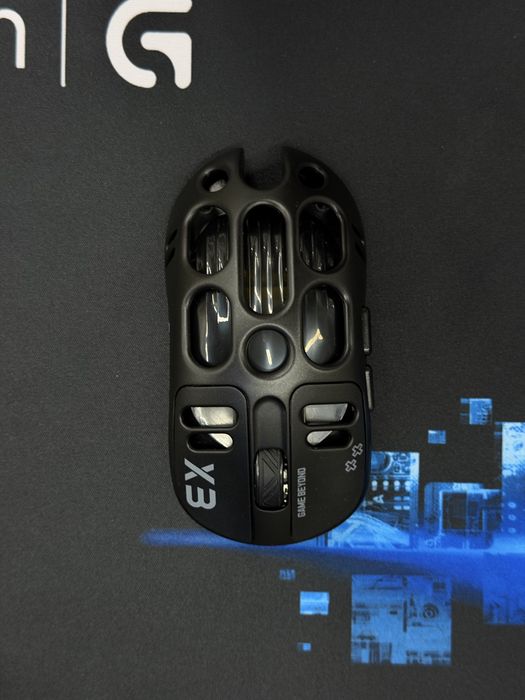 Комплект игровой ПК