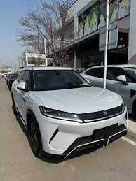 Byd Yuan up  dop halol nasiya savdoga