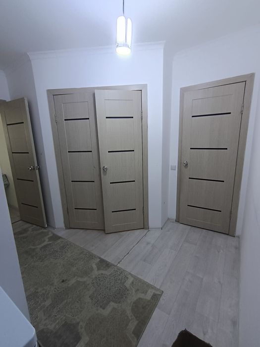 Продам квартиру 1ком