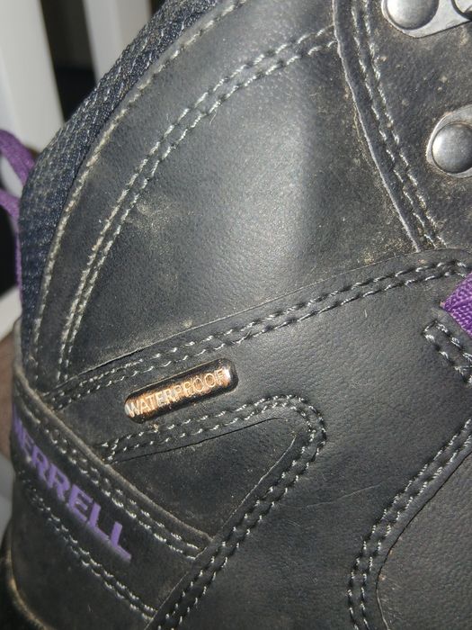 Ghete fete mărimea 36